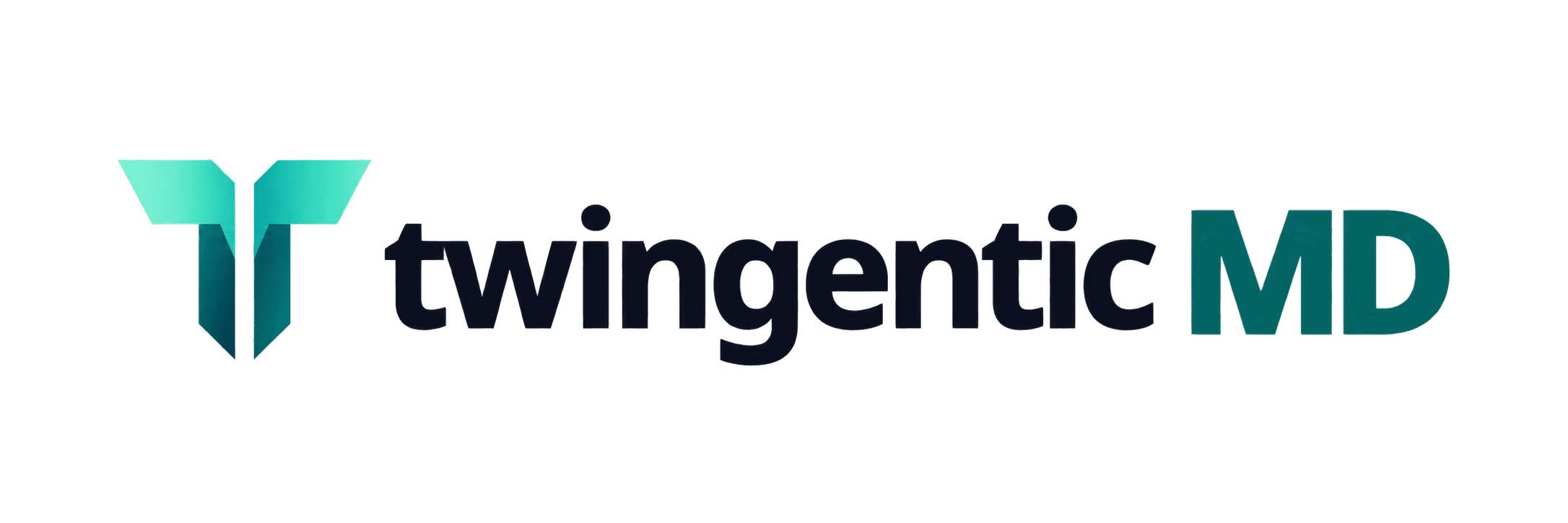 Twingentic MD